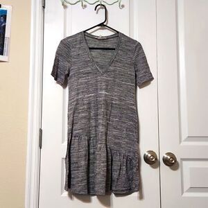 BCB Generation Dress